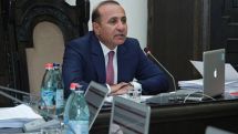 Governments of Armenia and China to sign agreements on creation of trade missions