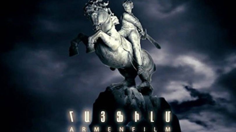 Government decides to return Hayfilm studio into state ownership 