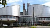 IWPR: Решения Евросуда в пользу карабахских беженцев могут стать прецедентом и способствовать урегулированию конфликта