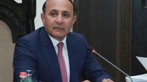 Կառավարությունը կփոխհատուցի ՓՄՁ-ների էլեկտրաէներգիայի մի մասը 