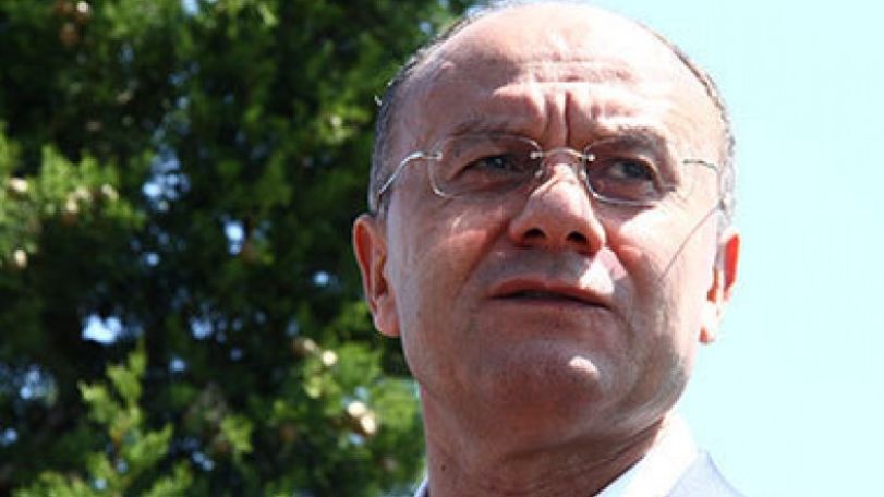 Seyran Ohanyan visits Tchaikovsky musical school on Knowledge Day