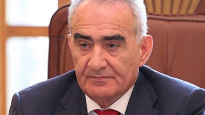 Մեր յուրահատուկ հարստությունն է ազգային դպրոցի անգերազանցելի պատմությունը. ԱԺ նախագահ
