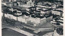 Коррупция в Азербайджане процветала даже при Сталине