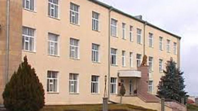 Այս գիշեր դիվերսիոն գործողություն Ադրբեջանի կողմից՝ տարբեր տրամաչափի զենքերով
