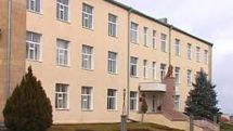 Azerbaijan makes border infiltration attempt 