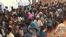 Will Tamils see any justice from UNHRC in March?