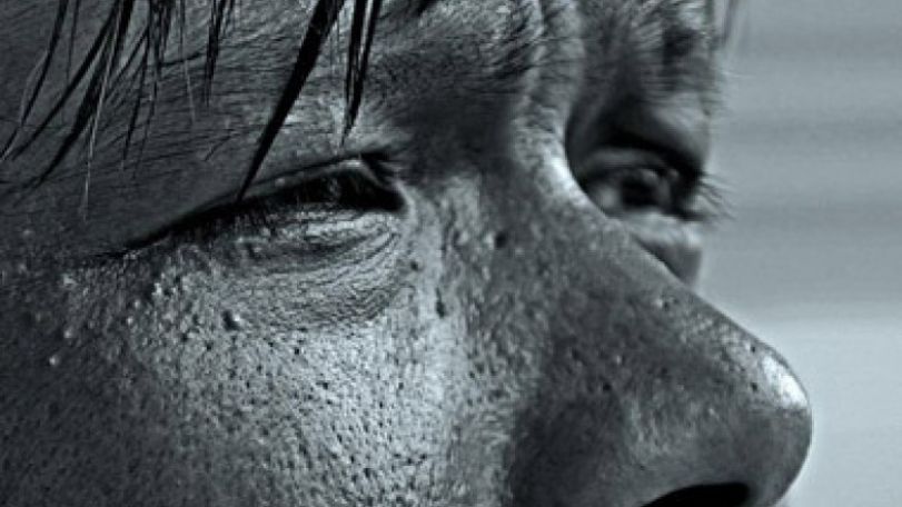 A silver lining to worrying: Rumination linked to higher verbal intelligence