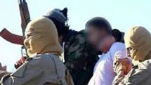 Islamic State did not shoot down Jordan plane, says US