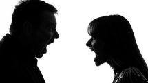 The hormone that could reveal if a woman is being abused