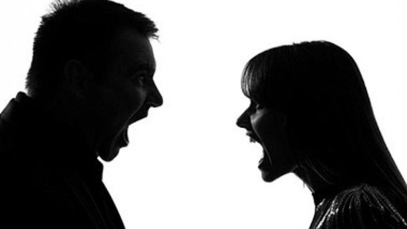 The hormone that could reveal if a woman is being abused