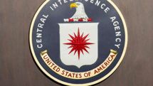 ‘Why are covert CIA agents operating in allied EU countries?’    