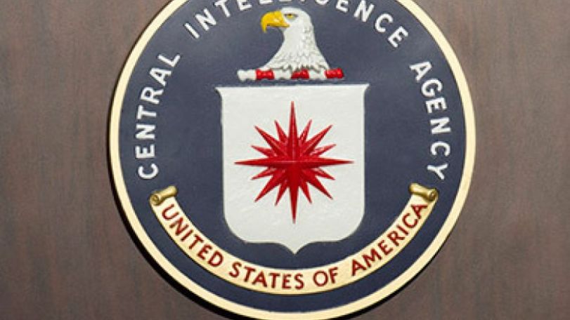 ‘Why are covert CIA agents operating in allied EU countries?’    