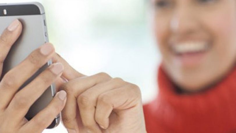 Smartphone use 'changing our brains'