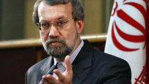 Спикер парламента Ирана: Правительства стран Запада намеренно затягивают выработку окончательного ядерного соглашения 