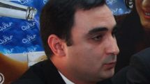 Որտեղի՞ց գնել միս, ինչի՞ն ուշադրություն դարձնել. Խորհուրդներ սպառողներին