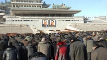 Why ICC prosecution won’t help improve human rights in N. Korea