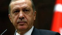 Президент Турции Р.Т.Эрдоган приравнял использование противозачаточных средств к измене родине