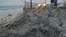 UN predictions fall short: Gaza uninhabitable today