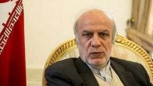 Work on security cooperation agreement with Afghanistan