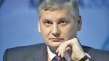 Сергей Маркедонов: Протесты в Армении не стоит путать с «Майданом» в Киеве