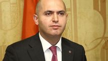 Open lessons on Armenian Genocide and Holocaust planned for Armenian schools 