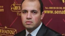 Чем обусловлена активность ВС Азербайджана на границе? Ответил политолог 