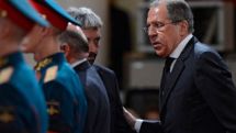 Зачем Лавров приезжал в Баку? Анализирует сайт «Минвал.аз»