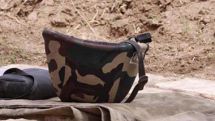 Investigative Committee opens case into murder of contract serviceman H. Devoyan due to Azerbaijani actions 