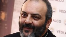 Տավուշի թեմի առաջնորդ. Մեծ ու փոքր կայքերին խնդրում եմ չստուգված լուրեր չտարածել