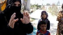 Migrant crisis: Britain set to accept more refugees