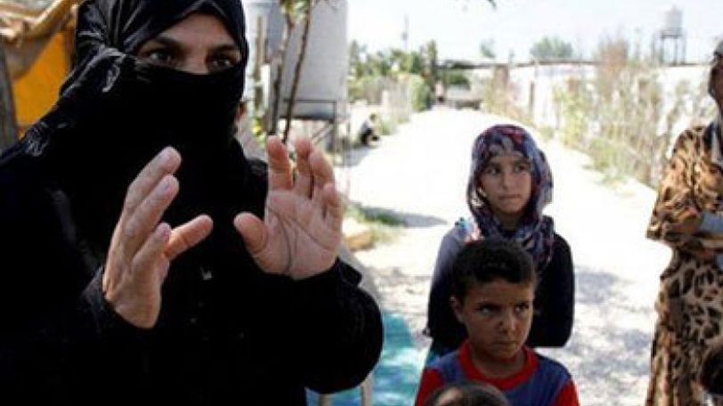 Migrant crisis: Britain set to accept more refugees