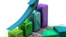 Լիլիթ Պետրոսյան. Ողջ աշխարհում պաշտոնական վիճակագրության նկատմամբ առկա են քննադատություններ