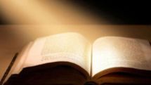 State Committee for Work with Religious Organizations of Azerbaijan to be sued because of Jehovah’s Witnesses