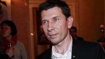Медийный кризис в России: с рынка уходит немецкий холдинг Axel Springer, издающий журналы Forbes, GEO и OK! 