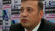 В.Бабаян: В приграничных селах Тавушской области Армении напрочь отсутствуют панические настроения