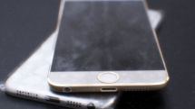 iPhone 7 rumors: Apple Inc.’s 2016 smartphone could be thinnest yet, says analyst
