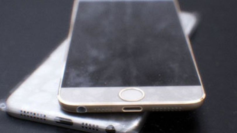 iPhone 7 rumors: Apple Inc.’s 2016 smartphone could be thinnest yet, says analyst