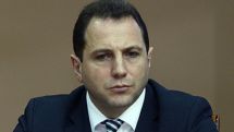 David Tonoyan: Military drills in Armenia held according to procedure established by OSCE  