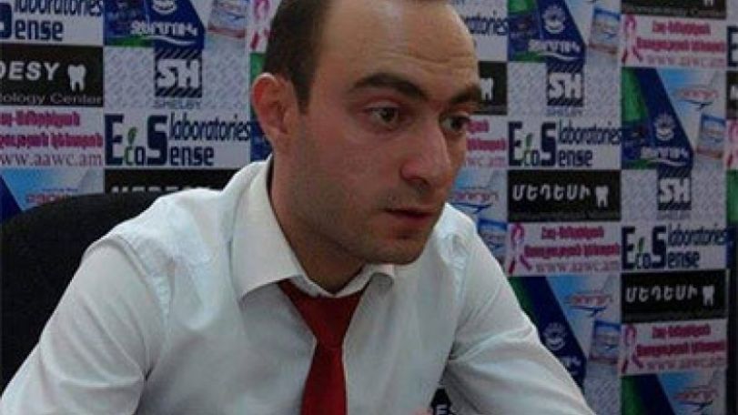 Քաղաքագետ. Ադրբեջանին ուղղված ՀՀ և ՌԴ նախագահների մեսիջները տեղ են հասել (Տեսանյութ)