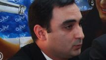 Դպրոցներում վաճառում են արգելված սնունդ՝ չիփսեր ու գազավորված ըմպելիք
