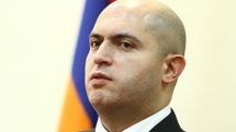 Կրթության ոլորտում հայ-հնդկական համագործակցության փաստաթղթեր են մշակվել