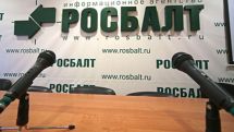 «Росбалт»: Население Азербайджана боится голосовать против правящей партии