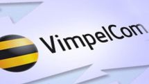 VimpelCom launches Eurasia Mobile Challenge
