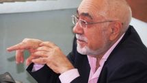 Հայաստանը ՌԴ համար ստրատեգիական դաշնակից է, իսկ Ադրբեջանը՝ սիտուացիոն հաճախորդ. ԱԳ նախկին փոխնախարար