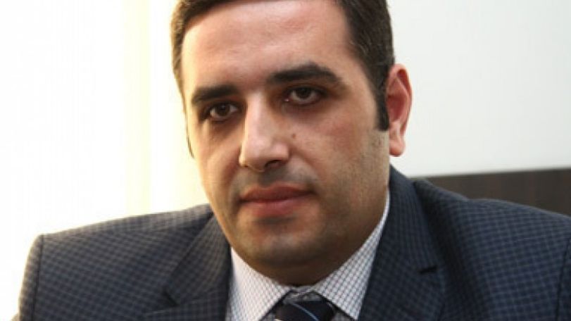 Լևոն Հովսեփյան. Թուրքական բանակը լայնամասշտաբ ռազմական գործողություններ կիրականացնի ՔԲԿ-ի դեմ