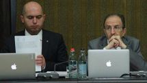Հավանություն տրվեց Լատվիայի հետ կրթական համագործակցությանը