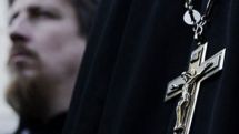 Azerbaijani authorities deprived Orthodox believers of possibility of Sunday liturgy