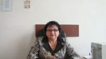 Տնօրեն. Հոսպիտալացված երեխաների մեծ մասն այսօր դպրոցում է