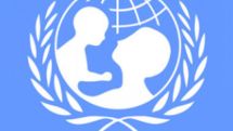 Azerbaijan leader in child mortality in South Caucasus