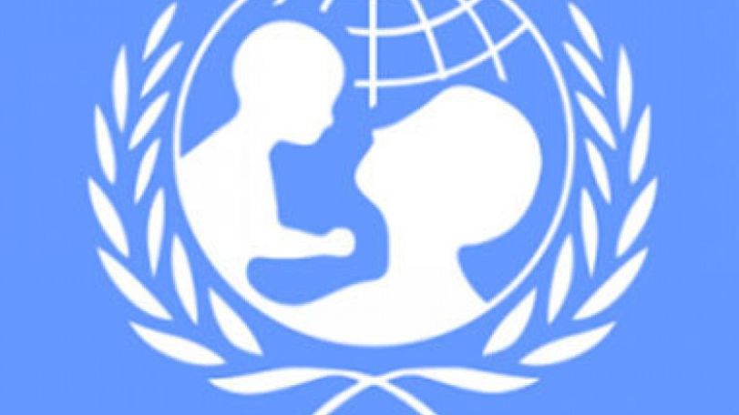 Azerbaijan leader in child mortality in South Caucasus